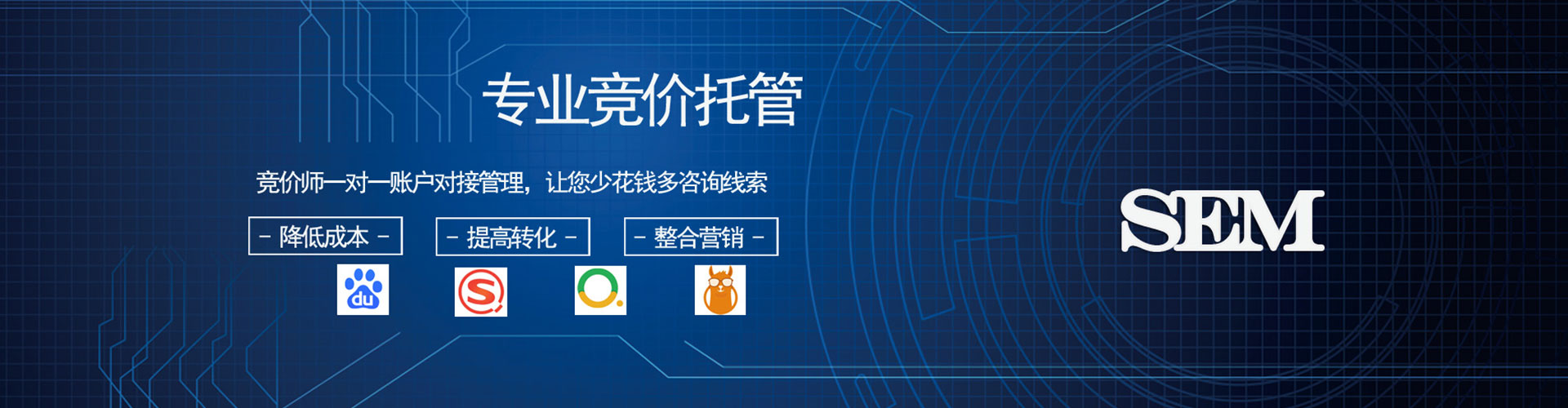 仁布小红书信息流